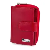 a02red80068