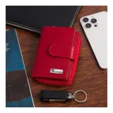 a02red80068-kod-producenta-a02red80068