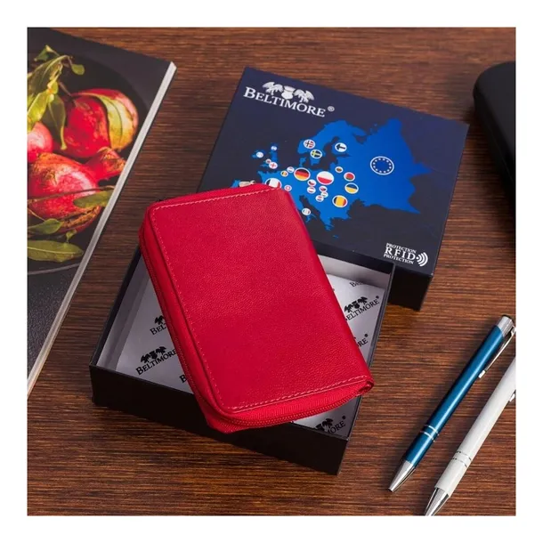 a02red80068-marka-beltimore