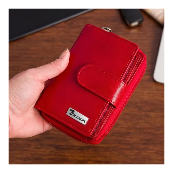 a02red80068-kod-producenta-a02red80068-marka-beltimore