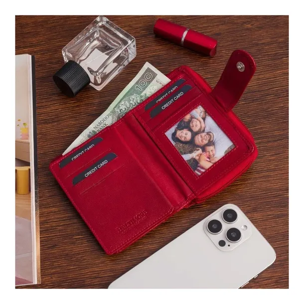 a02red80068-marka-beltimore-kod-producenta-a02red80068