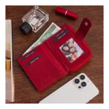 a02red80068-marka-beltimore-kod-producenta-a02red80068
