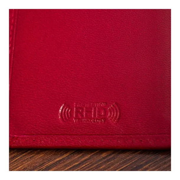 a02red80068-kod-producenta-a02red80068