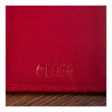 a02red80068-kod-producenta-a02red80068