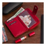 a02red80068-marka-beltimore