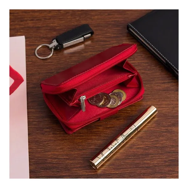 a02red80068-kod-producenta-a02red80068-marka-beltimore
