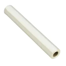 satyna-slubna-dekoracyjna-jasno-kremowa-36cm-x-10y