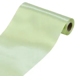 satyna-slubna-dekoracyjna-jasno-zielona-16cm-x-10y