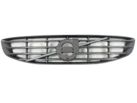 atrapa-chlodnicy-srodkowa-zderzaka-grill-volvo-s60-v60-lift-2013-