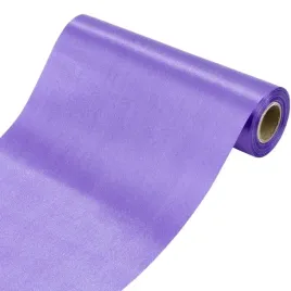 satyna-dekoracyjna-prawdziwa-purpura-16cm-x-10y