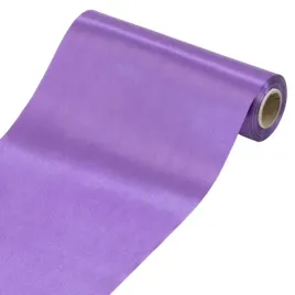satyna-slubna-dekoracyjna-purpurowa-16cm-x-10y