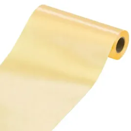 satyna-slubna-dekoracyjna-jasno-zolta-16cm-x-10y