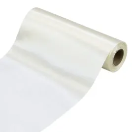 satyna-slubna-dekoracyjna-jasno-kremowa-16cm-x-10y