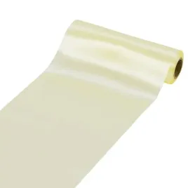 satyna-slubna-dekoracyjna-kremowa-16cm-x-10y