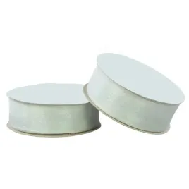 wstazka-organza-dekoracyjna-srebrna-25mm-x-25y