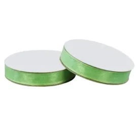 wstazka-organza-dekoracyjna-pistacjowa-12mm-x-25y