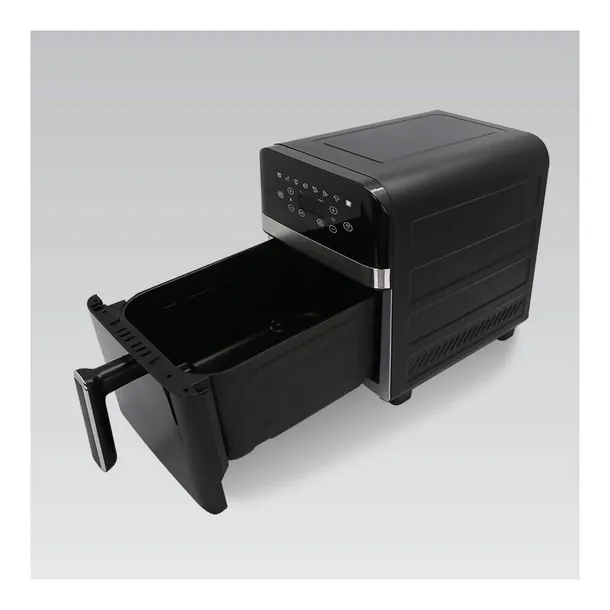 mr759-kod-producenta-mr759