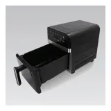 mr759-kod-producenta-mr759