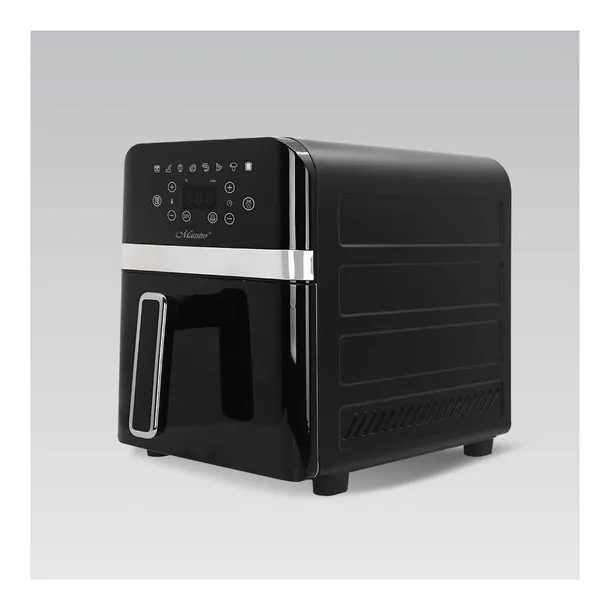 mr759-marka-maestro-kod-producenta-mr759