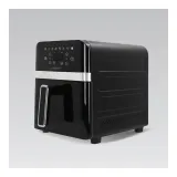 mr759-marka-maestro-kod-producenta-mr759