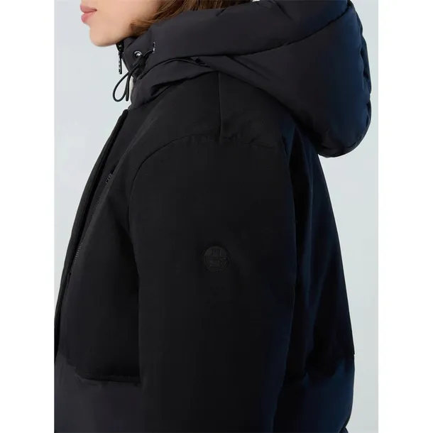 0100200999-marka-north-sails-kod-producenta-0100200999