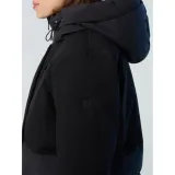0100200999-marka-north-sails-kod-producenta-0100200999