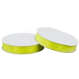 wstazka-organza-ozdobna-zielen-jablka-12mm-x-25y