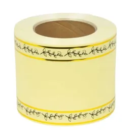 wstazka-pp-szarfa-pogrzebowa-listki-100mm-x-50y-w2