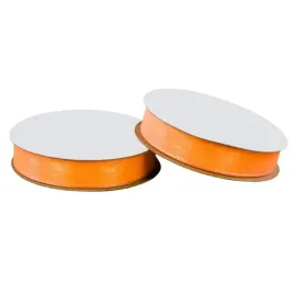 wstazka-organza-dekoracyjna-lososiowa-12mm-x-25y