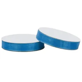 wstazka-organza-dekoracyjna-niebieska-12mm-x-25y