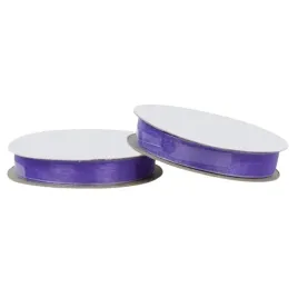 wstazka-organza-dekoracyjna-liliowa-12mm-x-25y