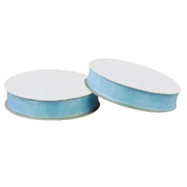 wstazka-organza-ozdobna-jasno-niebieska-12mm-x-25y