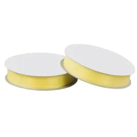 wstazka-organza-dekoracyjna-jasno-zolta-12mm-x-25y