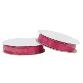 wstazka-organza-ozdobna-ciemny-koral-12mm-x-25y