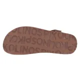 m5w0018202-kod-producenta-m5w0018202-marka-pikolinos