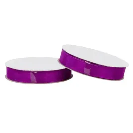 wstazka-organza-ozdobna-ciemny-fiolet-12mm-x-25y