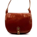 greg61634-kod-producenta-greg61634