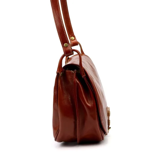 greg61634-marka-florence