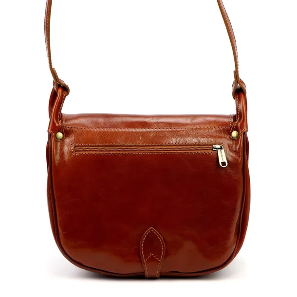 greg61634-kod-producenta-greg61634-marka-florence