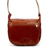 greg61634-kod-producenta-greg61634-marka-florence