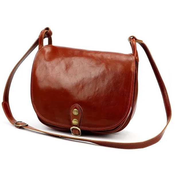 greg61634-marka-florence-kod-producenta-greg61634