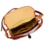 greg61634-kod-producenta-greg61634