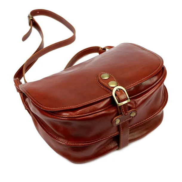 greg61634-marka-florence