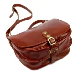 greg61634-marka-florence