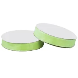 wstazka-organza-ozdobna-jasno-zielona-12mm-x-25y