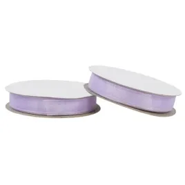 wstazka-organza-ozdobna-rozowy-wrzos-12mm-x-25y