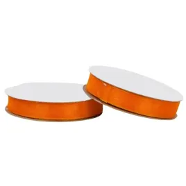 wstazka-organza-ozdobna-pomaranczowa-12mm-x-25y