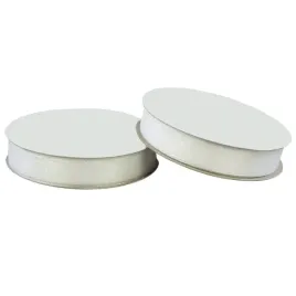 wstazka-organza-dekoracyjna-biala-12mm-x-25y