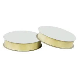 wstazka-organza-dekoracyjna-kremowa-12mm-x-25y
