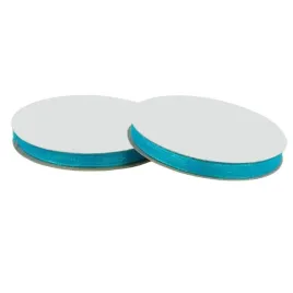 wstazka-organza-dekoracyjna-lazurowa-6mm-x-25y